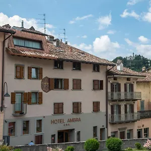 https://hotel-ambra.it-lombardy.com